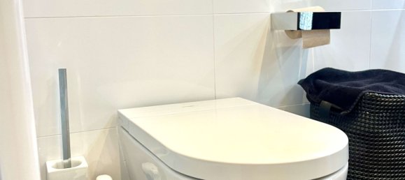 2 Schlafzimmer Wohnung in Mitte, Germany, Nr. 342847 15