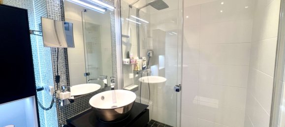 2 Schlafzimmer Wohnung in Mitte, Germany, Nr. 342847 13