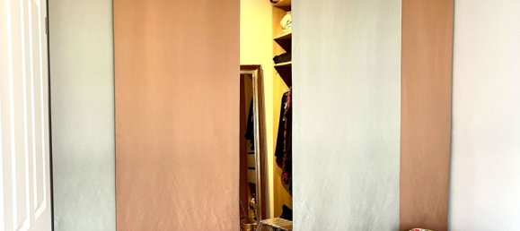 2 Schlafzimmer Wohnung in Mitte, Germany, Nr. 342847 20