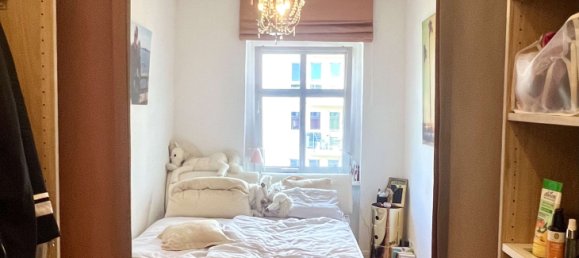 2 Schlafzimmer Wohnung in Mitte, Germany, Nr. 342847 19