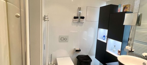 2 Schlafzimmer Wohnung in Mitte, Germany, Nr. 342847 12