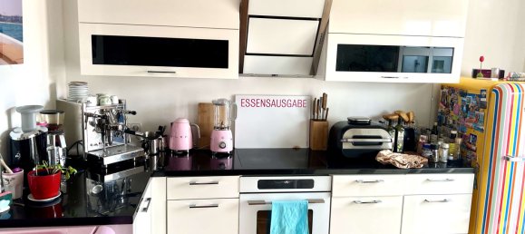 2 Schlafzimmer Wohnung in Mitte, Germany, Nr. 342847 9