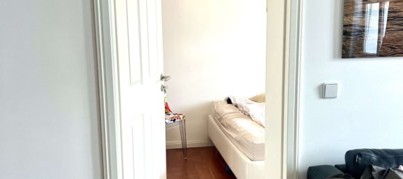 2 Schlafzimmer Wohnung in Mitte, Germany, Nr. 342847 18