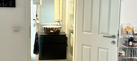 2 Schlafzimmer Wohnung in Mitte, Germany, Nr. 342847 11