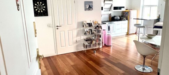 2 Schlafzimmer Wohnung in Mitte, Germany, Nr. 342847 6