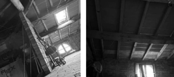 4 rooms Apartment in Marsciano, Italy No. 263605 14