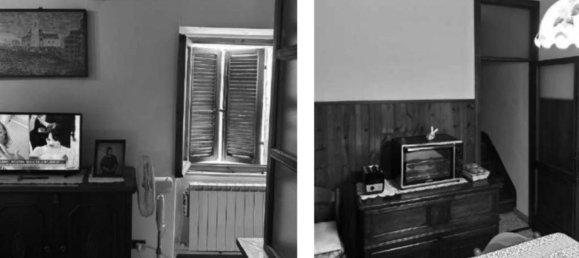 4 rooms Apartment in Marsciano, Italy No. 263605 9