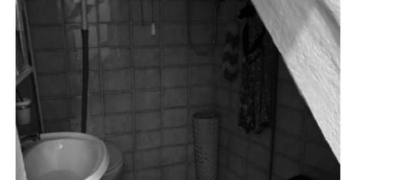 4 rooms Apartment in Marsciano, Italy No. 263605 11