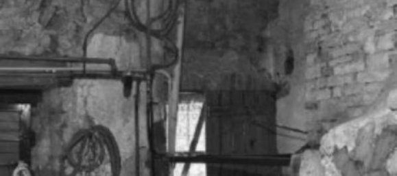 4 rooms Apartment in Marsciano, Italy No. 263605 6