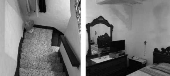 4 rooms Apartment in Marsciano, Italy No. 263605 12