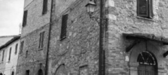 4 rooms Apartment in Marsciano, Italy No. 263605 2