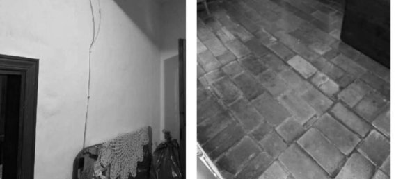 4 rooms Apartment in Marsciano, Italy No. 263605 15