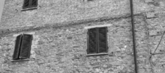 4 rooms Apartment in Marsciano, Italy No. 263605 4