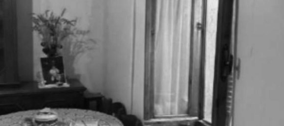 4 rooms Apartment in Marsciano, Italy No. 263605 8