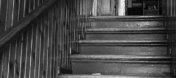 4 rooms Apartment in Marsciano, Italy No. 263605 7