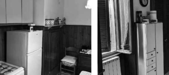 4 rooms Apartment in Marsciano, Italy No. 263605 10