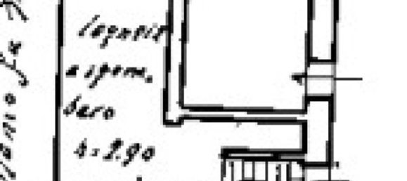 4 rooms Apartment in Marsciano, Italy No. 263605 16