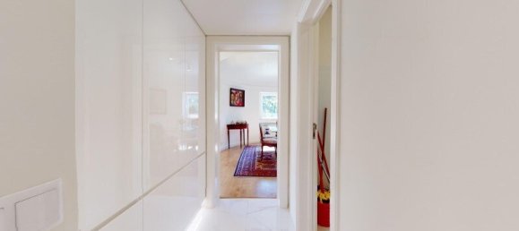 3 غرف نوم شقة في Cascais, Portugal رقم 136429 12