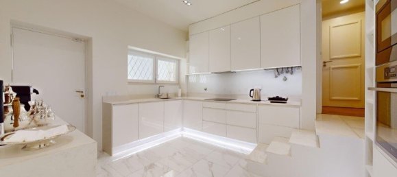 3 غرف نوم شقة في Cascais, Portugal رقم 136429 10