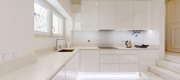 3 غرف نوم شقة في Cascais, Portugal رقم 136429 4