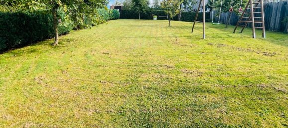 Adosado de 10 habitaciónes en Coburg, Germany No. 320596 4