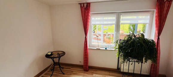 Adosado de 10 habitaciónes en Coburg, Germany No. 320596 3