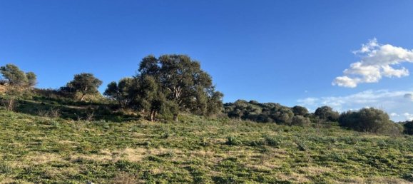 250m² Land in Tortolì, Italy No. 138414 4