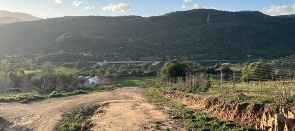 250m² Land in Tortolì, Italy No. 138414 2