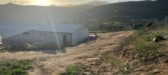 250m² Land in Tortolì, Italy No. 138414 3