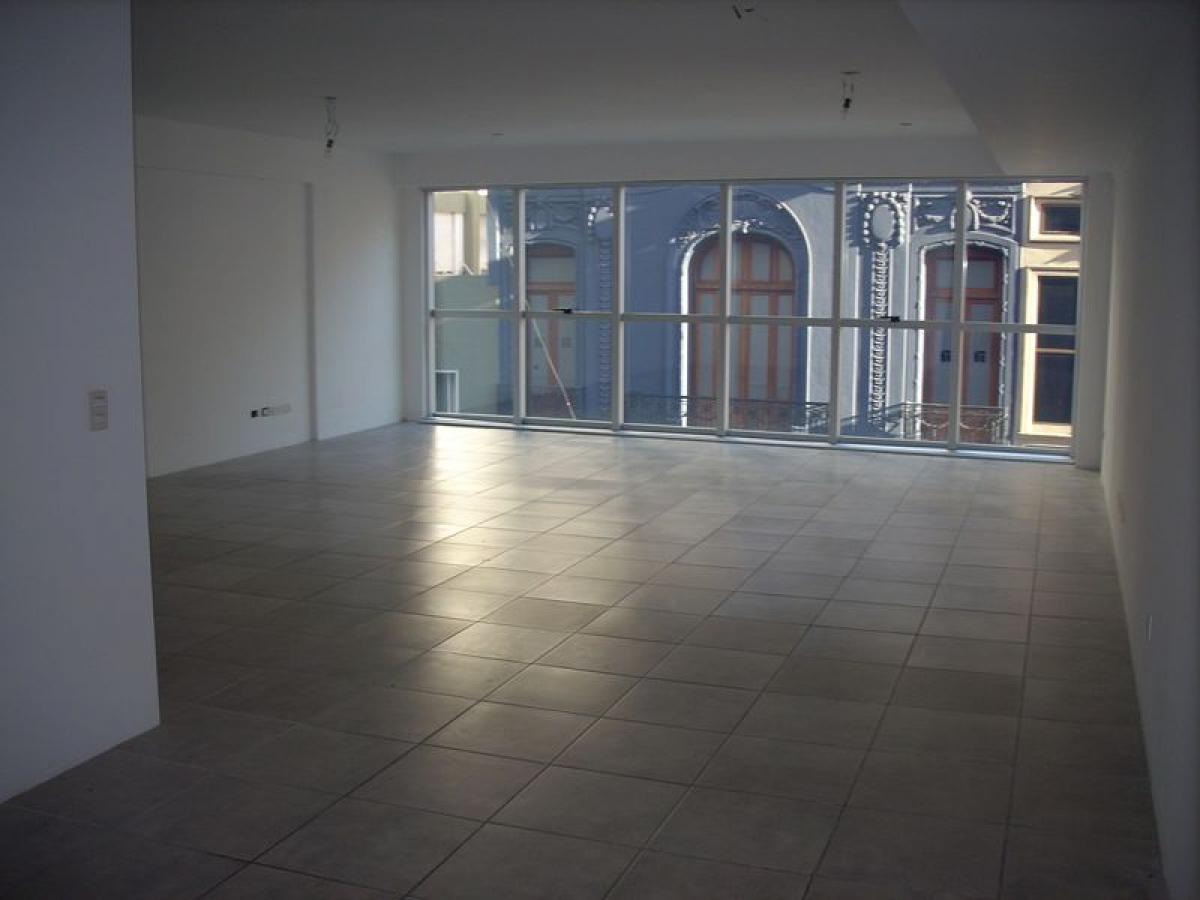 Büro in Buenos Aires, Argentina 84m², Nr. 110009