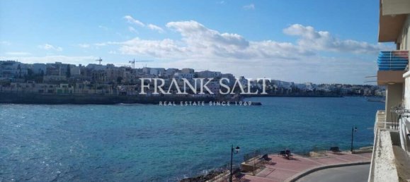 1 bedroom Apartment in Marsaskala, Malta No. 10475 5