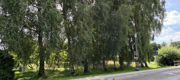  قطعة أرض في Vorpommern-Greifswald, Germany رقم 366202 3