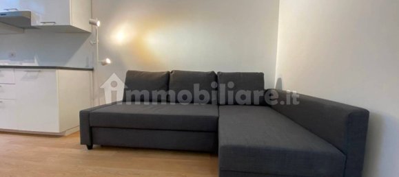 1 bedroom Apartment in Milan, Italy No. 311127 6