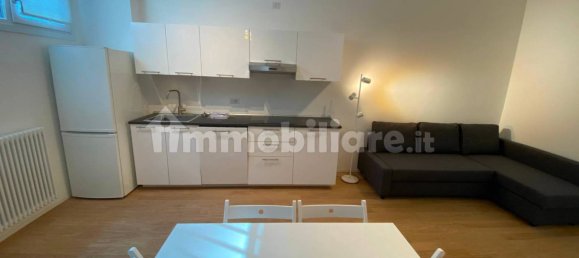 1 bedroom Apartment in Milan, Italy No. 311127 15