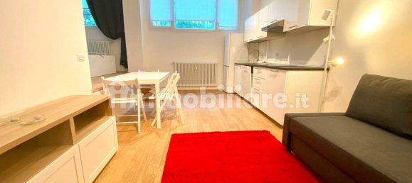 1 bedroom Apartment in Milan, Italy No. 311127 2