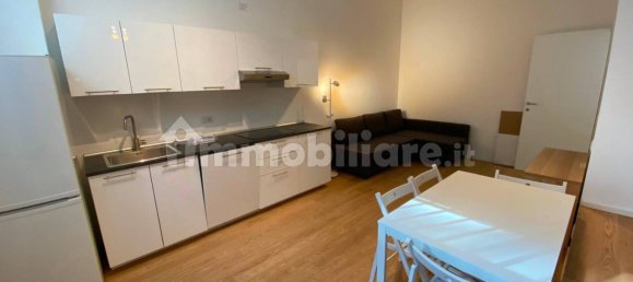 1 bedroom Apartment in Milan, Italy No. 311127 14