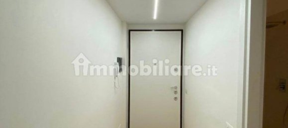 1 bedroom Apartment in Milan, Italy No. 311127 17