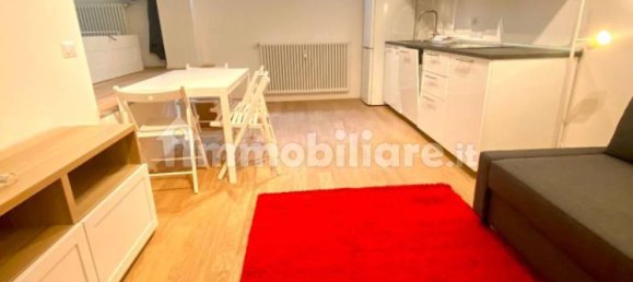 1 bedroom Apartment in Milan, Italy No. 311127 4