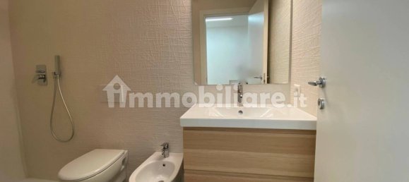 1 bedroom Apartment in Milan, Italy No. 311127 20