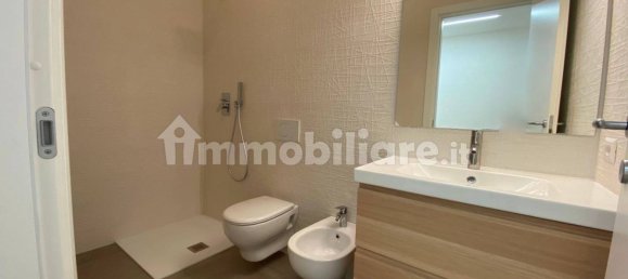 1 bedroom Apartment in Milan, Italy No. 311127 19