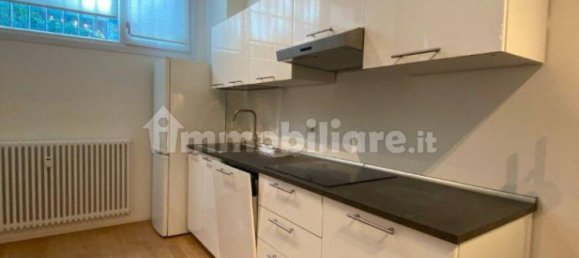 1 bedroom Apartment in Milan, Italy No. 311127 8