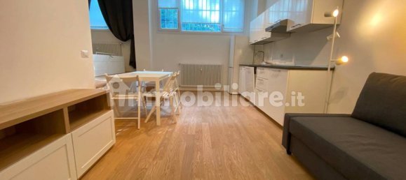 1 bedroom Apartment in Milan, Italy No. 311127 7