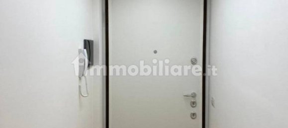 1 bedroom Apartment in Milan, Italy No. 311127 18