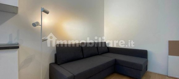 1 bedroom Apartment in Milan, Italy No. 311127 11