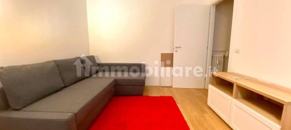 1 bedroom Apartment in Milan, Italy No. 311127 3