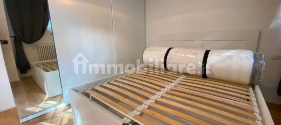 1 bedroom Apartment in Milan, Italy No. 311127 16