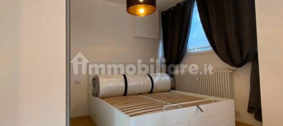1 bedroom Apartment in Milan, Italy No. 311127 13