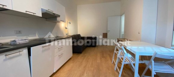 1 bedroom Apartment in Milan, Italy No. 311127 10