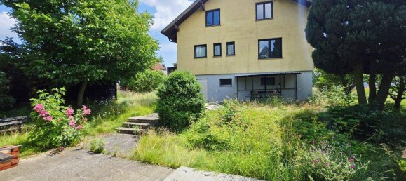 6-Zimmer Haus in Hardegg, Austria, Nr. 191165 19