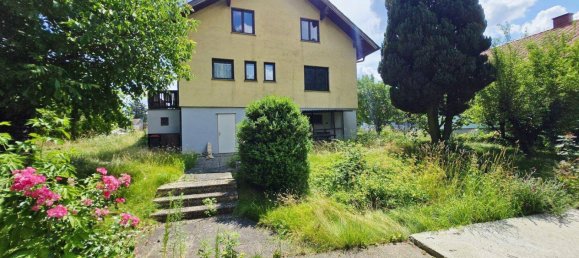 6-Zimmer Haus in Hardegg, Austria, Nr. 191165 3